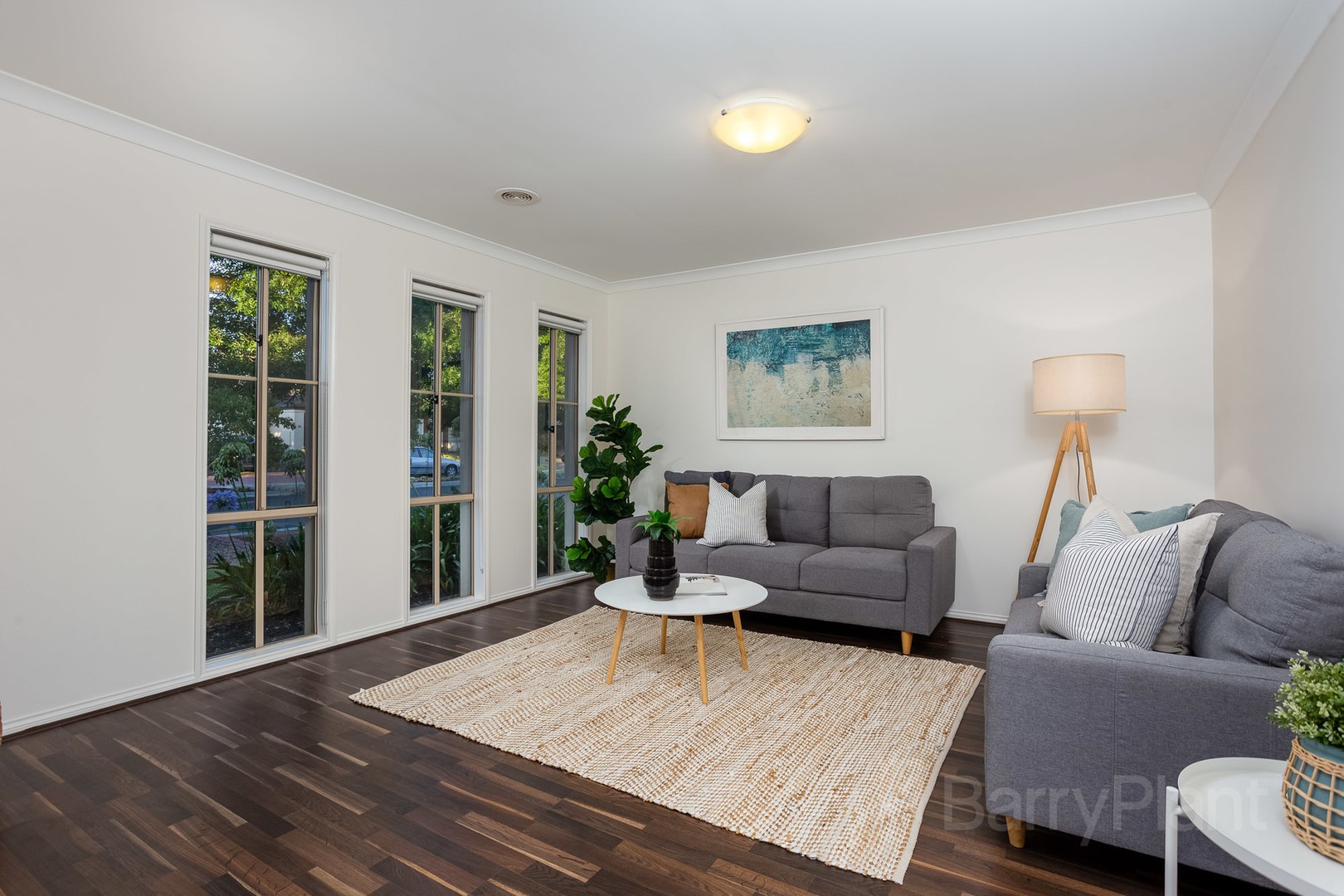 6 Covent GardensPoint Cook, VIC 3030, Point Cook - Thumbnail 2