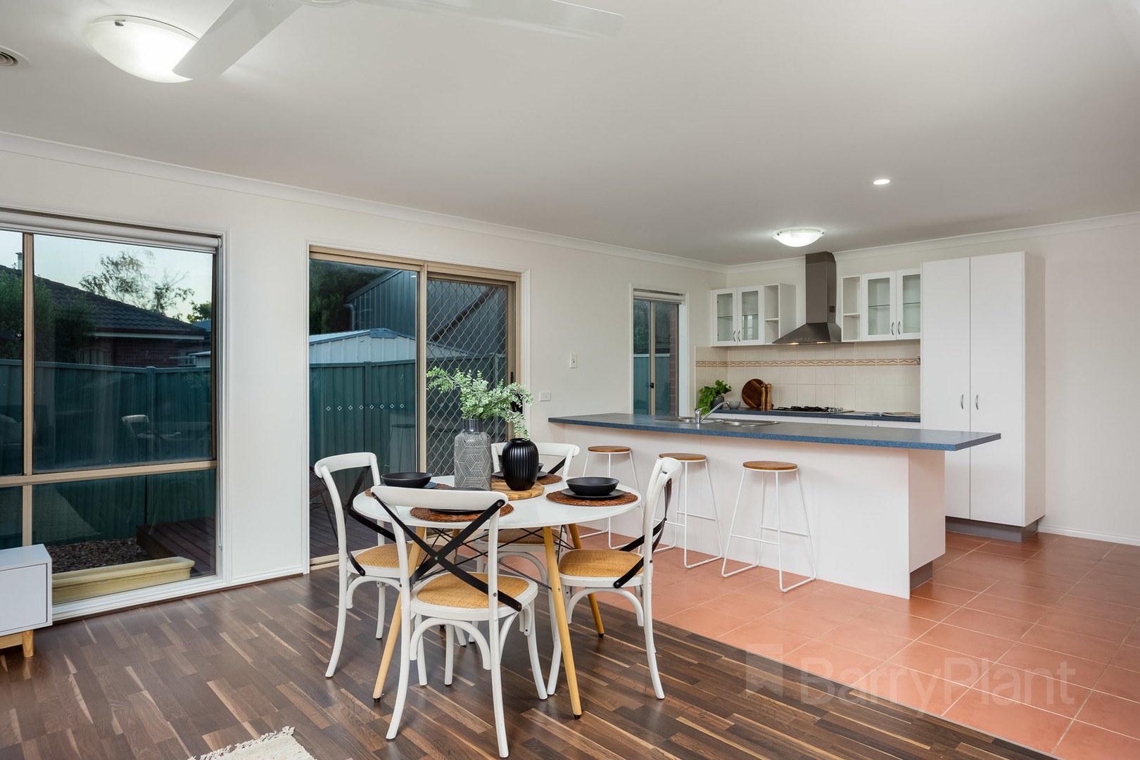 6 Covent GardensPoint Cook, VIC 3030, Point Cook - Thumbnail 3