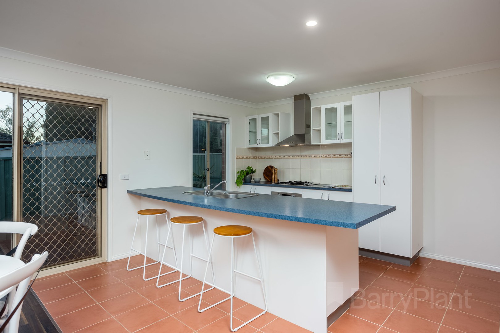 6 Covent GardensPoint Cook, VIC 3030, Point Cook - Thumbnail 4