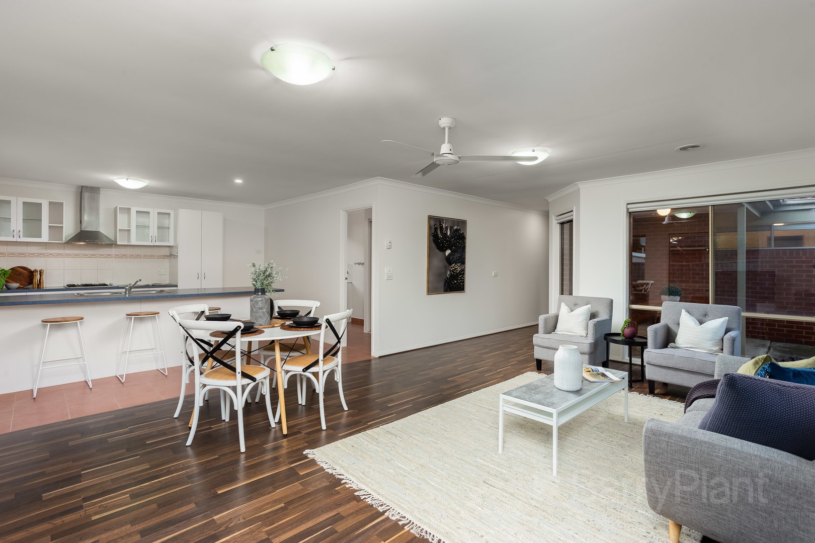 6 Covent GardensPoint Cook, VIC 3030, Point Cook - Thumbnail 5