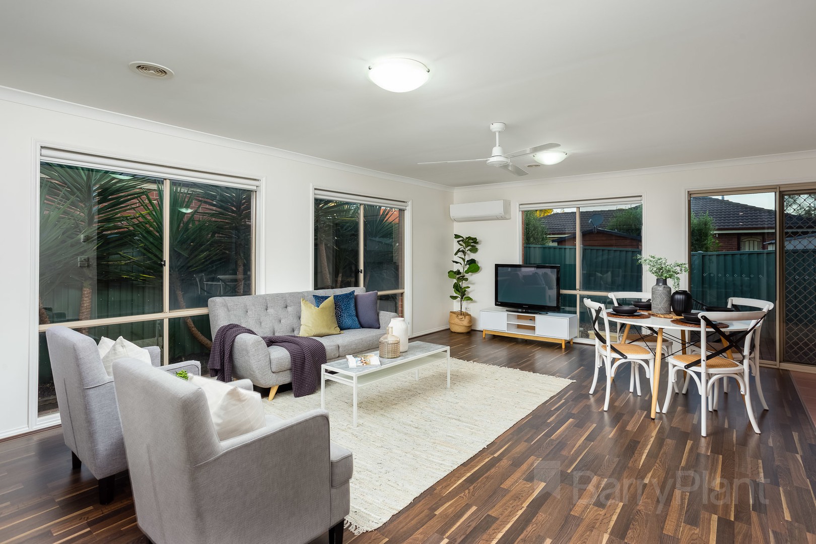 6 Covent GardensPoint Cook, VIC 3030, Point Cook - Thumbnail 6