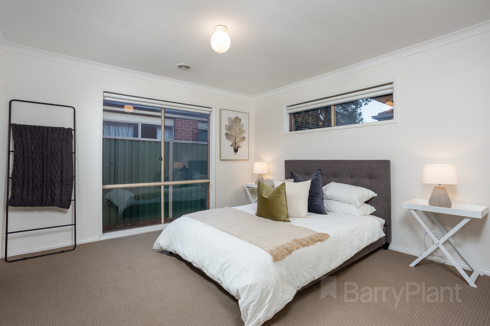 6 Covent GardensPoint Cook, VIC 3030, Point Cook - Thumbnail 7