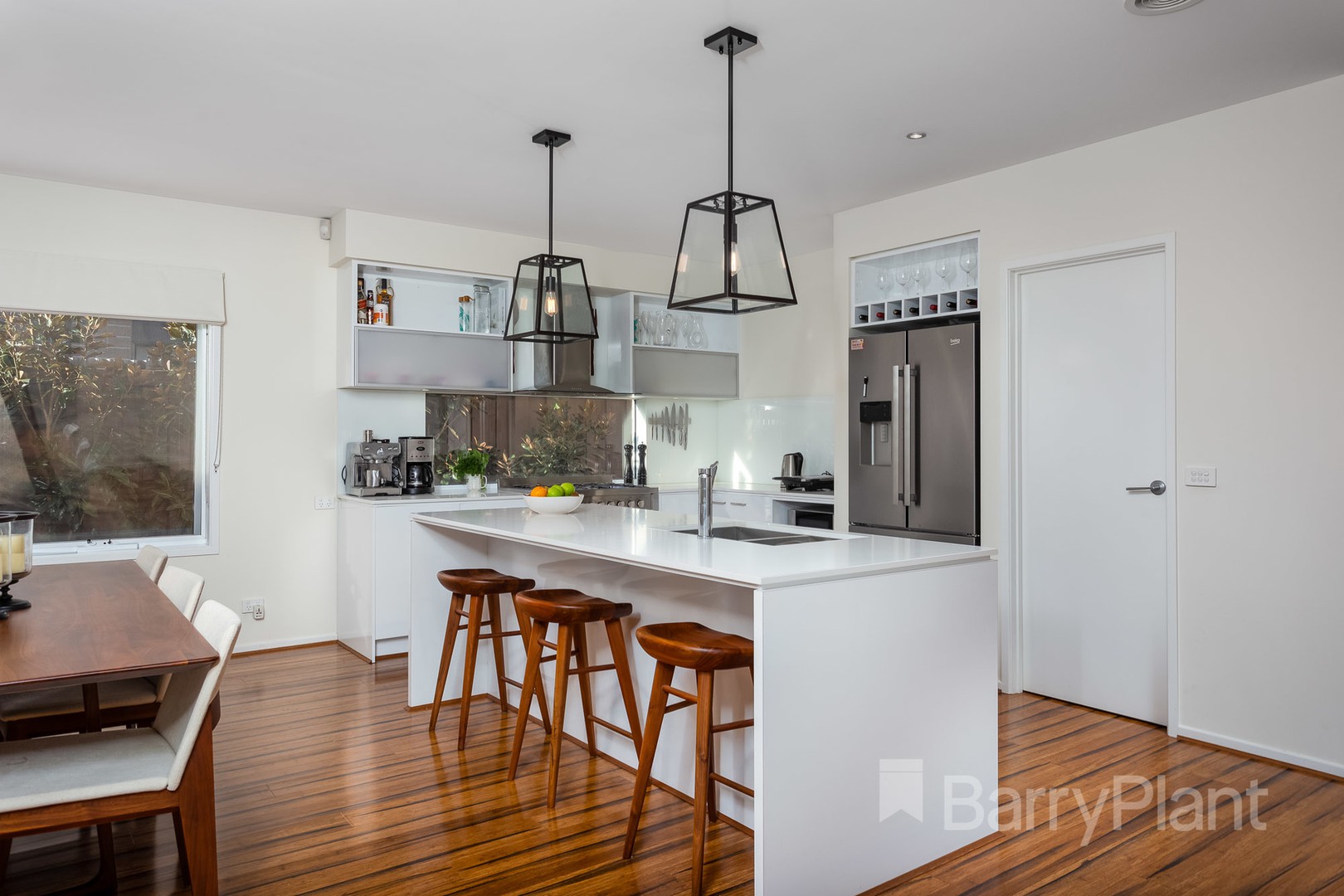 13 Jansar StreetPoint Cook, VIC 3030, Point Cook - Thumbnail 2