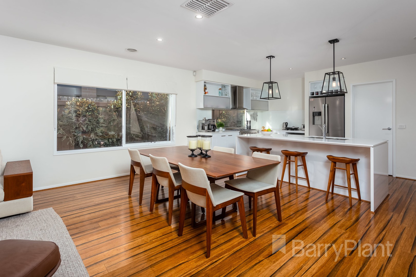13 Jansar StreetPoint Cook, VIC 3030, Point Cook - Thumbnail 3
