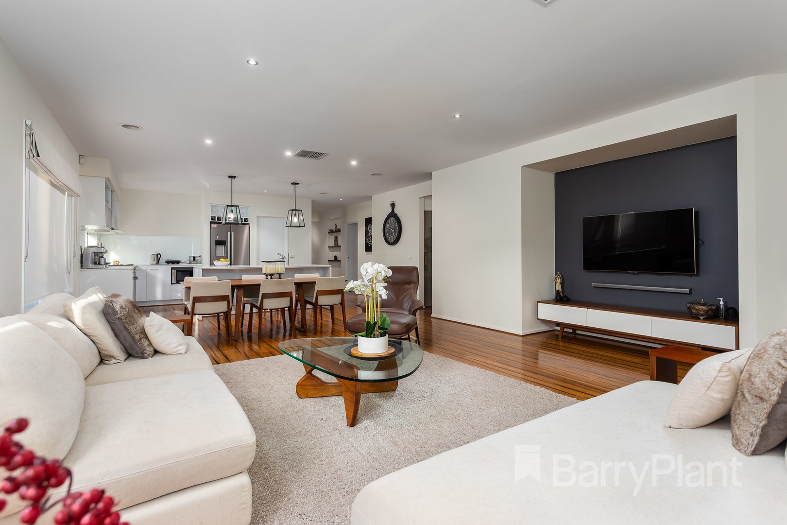 13 Jansar StreetPoint Cook, VIC 3030, Point Cook - Thumbnail 4