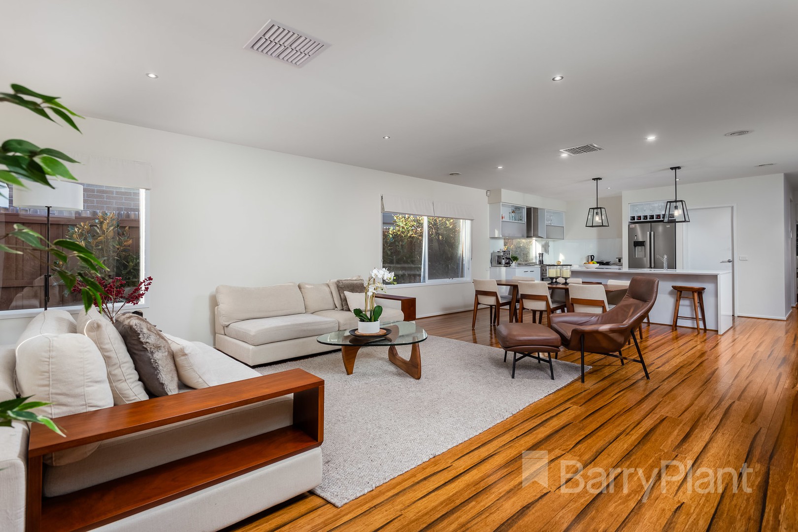 13 Jansar StreetPoint Cook, VIC 3030, Point Cook - Thumbnail 5