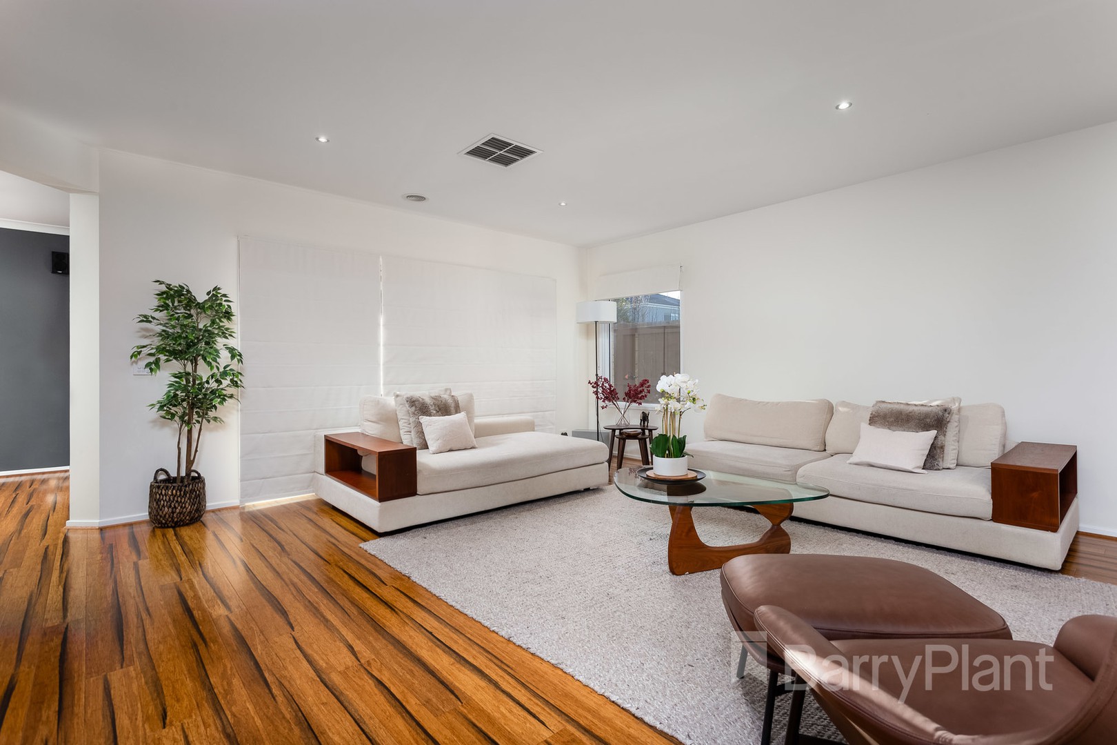 13 Jansar StreetPoint Cook, VIC 3030, Point Cook - Thumbnail 6