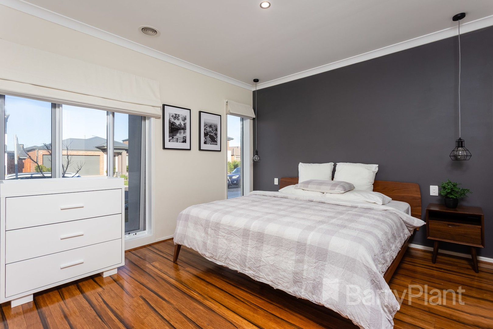 13 Jansar StreetPoint Cook, VIC 3030, Point Cook - Thumbnail 8