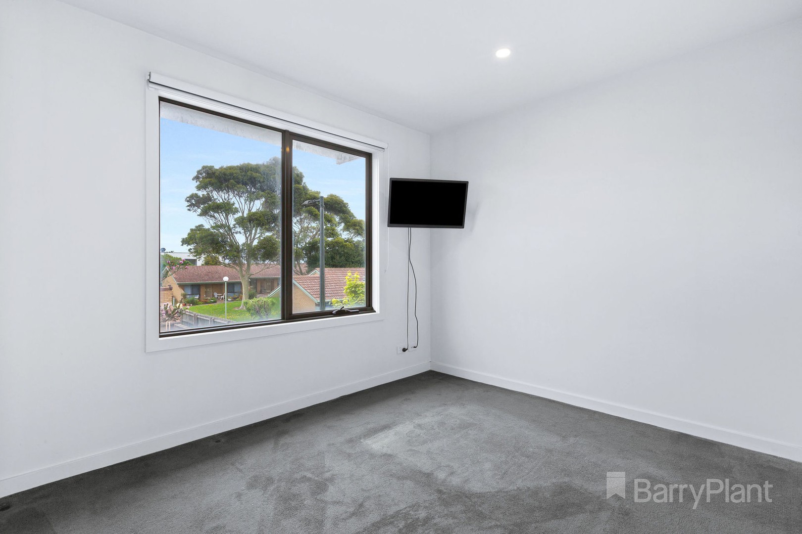 Level 1, 5/8 Ebdale Street, Frankston, VIC, 3199, Frankston - Thumbnail 4