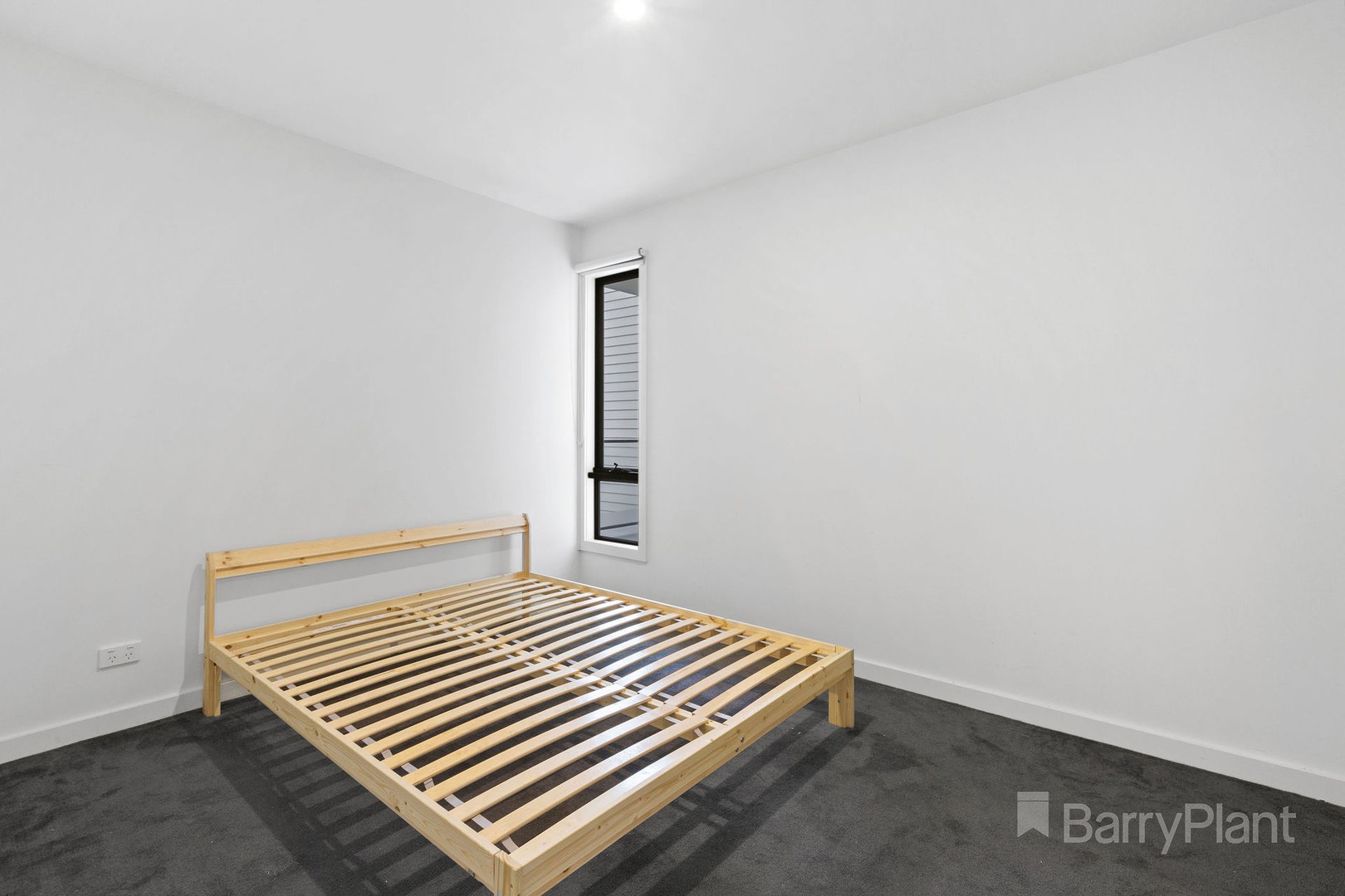 Level 1, 5/8 Ebdale Street, Frankston, VIC, 3199, Frankston - Thumbnail 5