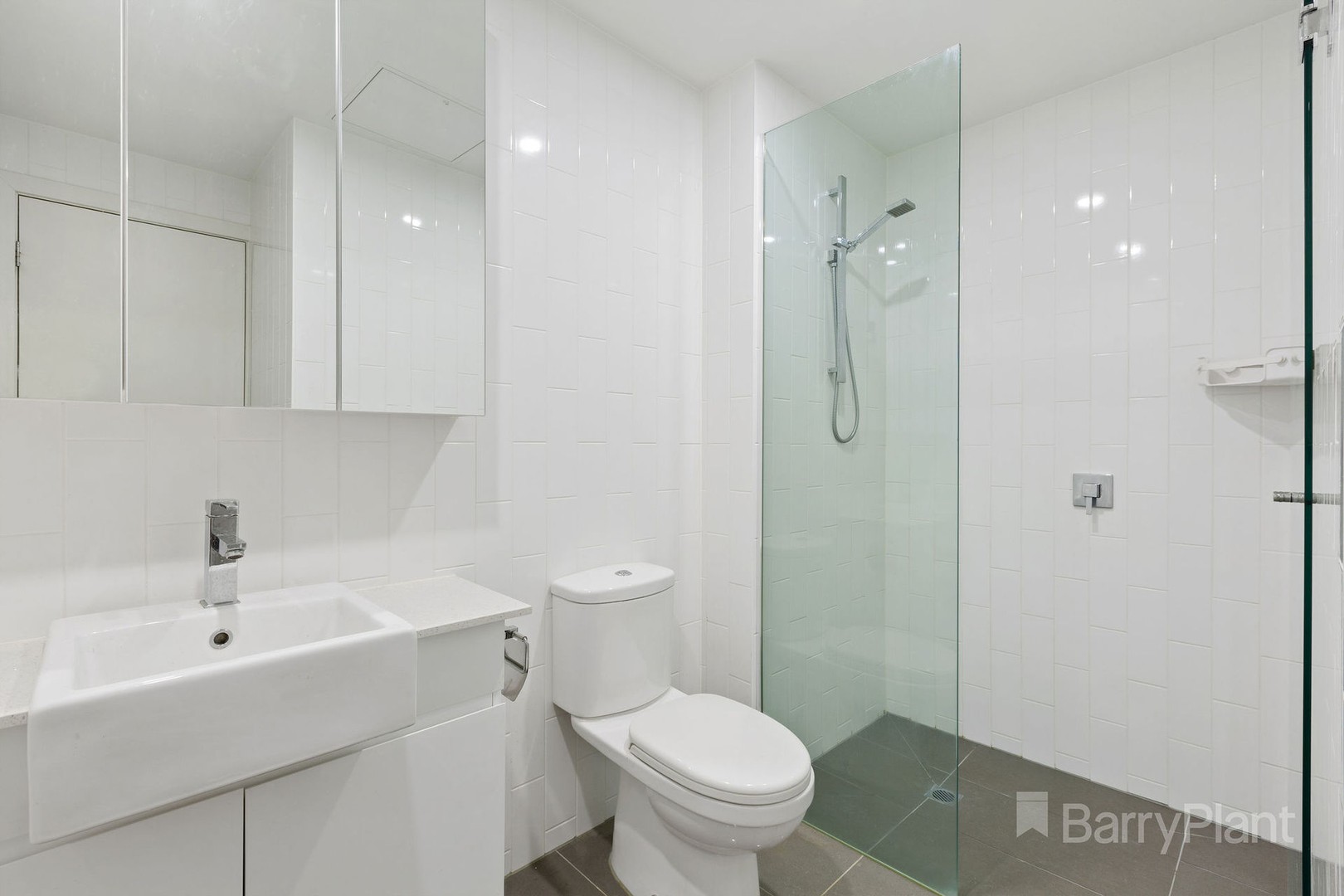 Level 1, 5/8 Ebdale Street, Frankston, VIC, 3199, Frankston - Thumbnail 6