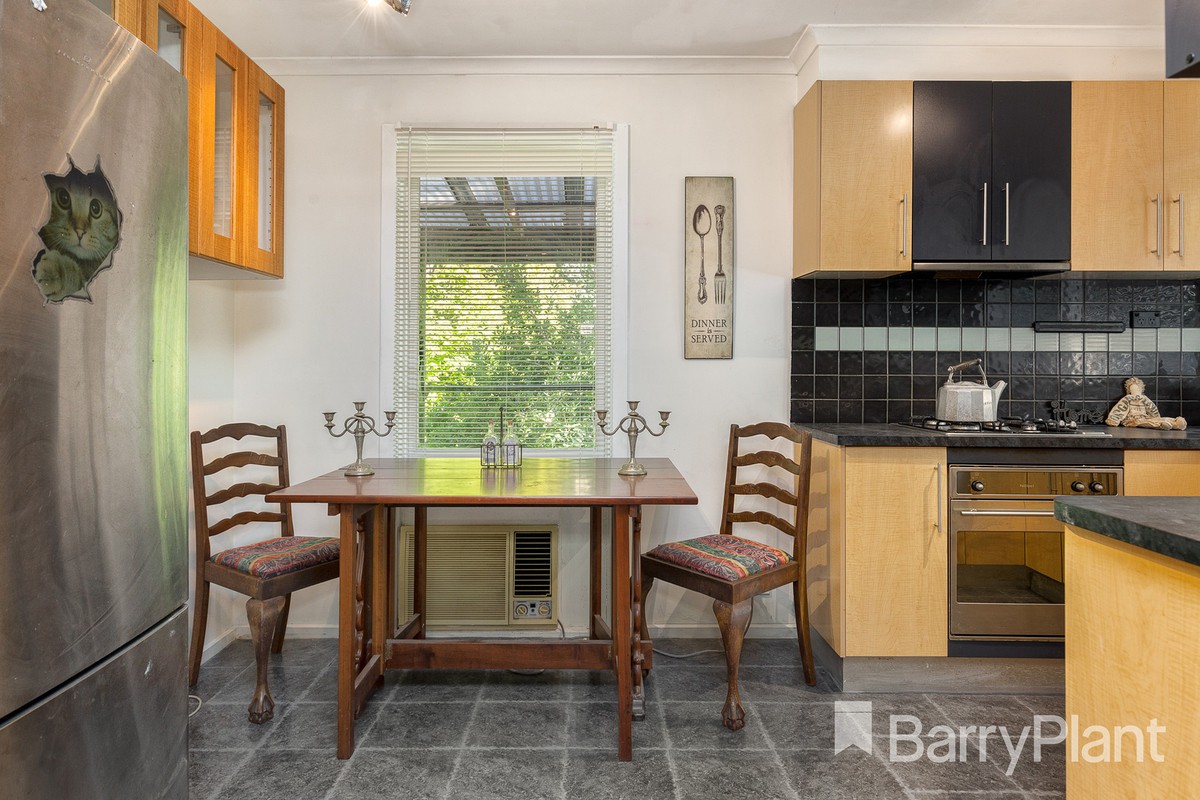 21 Lisheen RoadCockatoo, VIC 3781, Cockatoo - Thumbnail 2