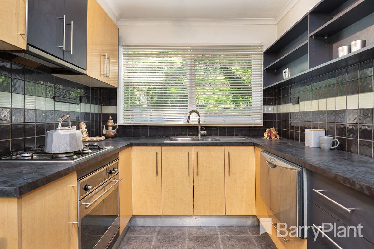 21 Lisheen RoadCockatoo, VIC 3781, Cockatoo - Thumbnail 3