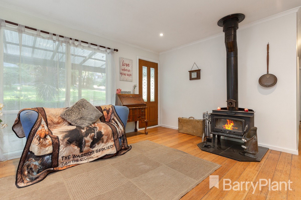 21 Lisheen RoadCockatoo, VIC 3781, Cockatoo - Thumbnail 4