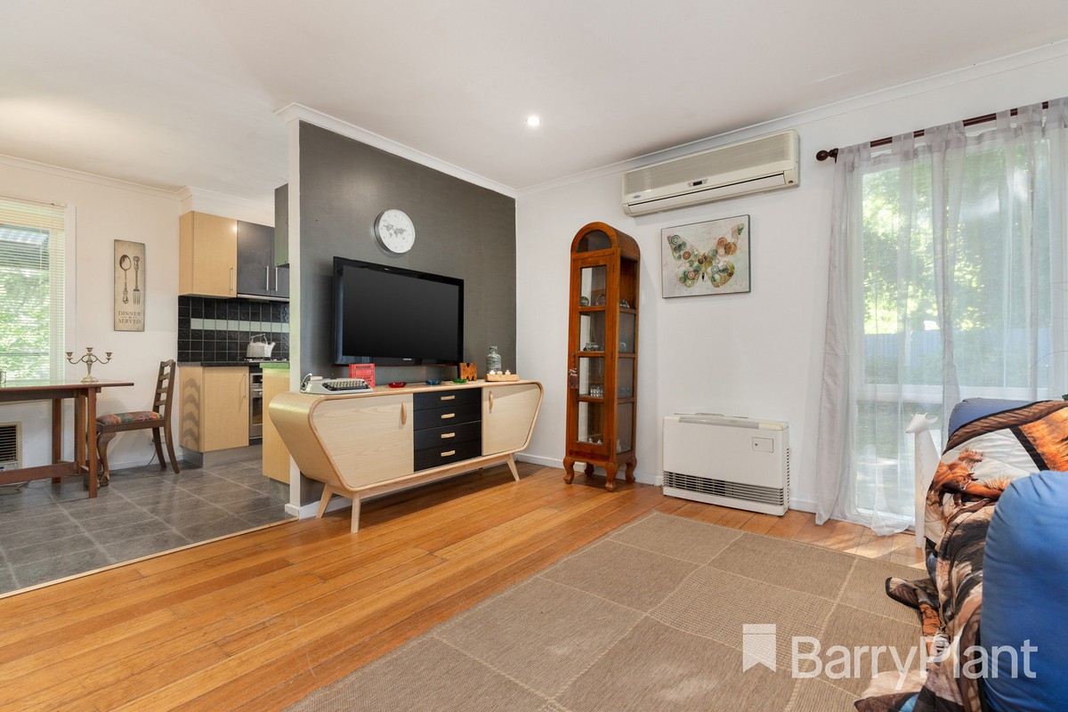21 Lisheen RoadCockatoo, VIC 3781, Cockatoo - Thumbnail 5
