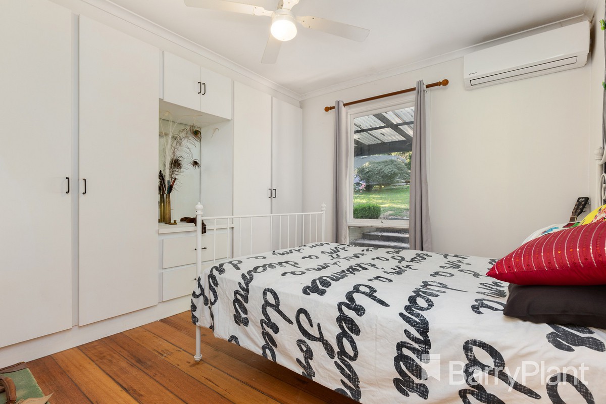 21 Lisheen RoadCockatoo, VIC 3781, Cockatoo - Thumbnail 6
