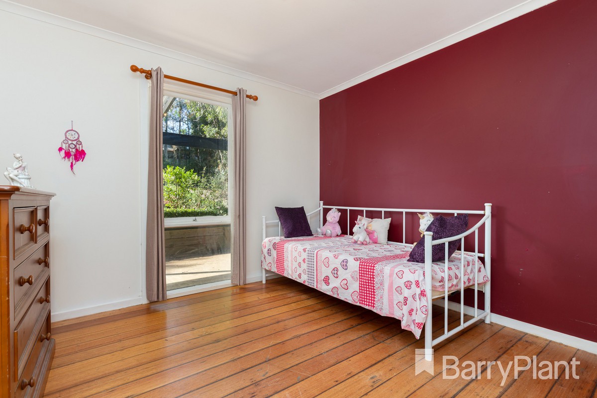 21 Lisheen RoadCockatoo, VIC 3781, Cockatoo - Thumbnail 7