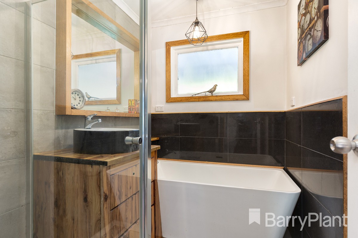 21 Lisheen RoadCockatoo, VIC 3781, Cockatoo - Thumbnail 8
