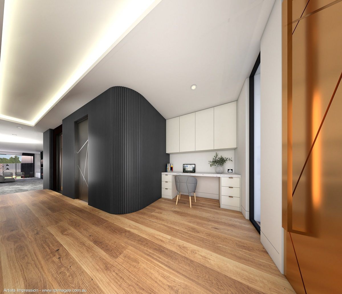 102A Fawkner StreetAberfeldie, VIC 3040, Aberfeldie - Thumbnail 6