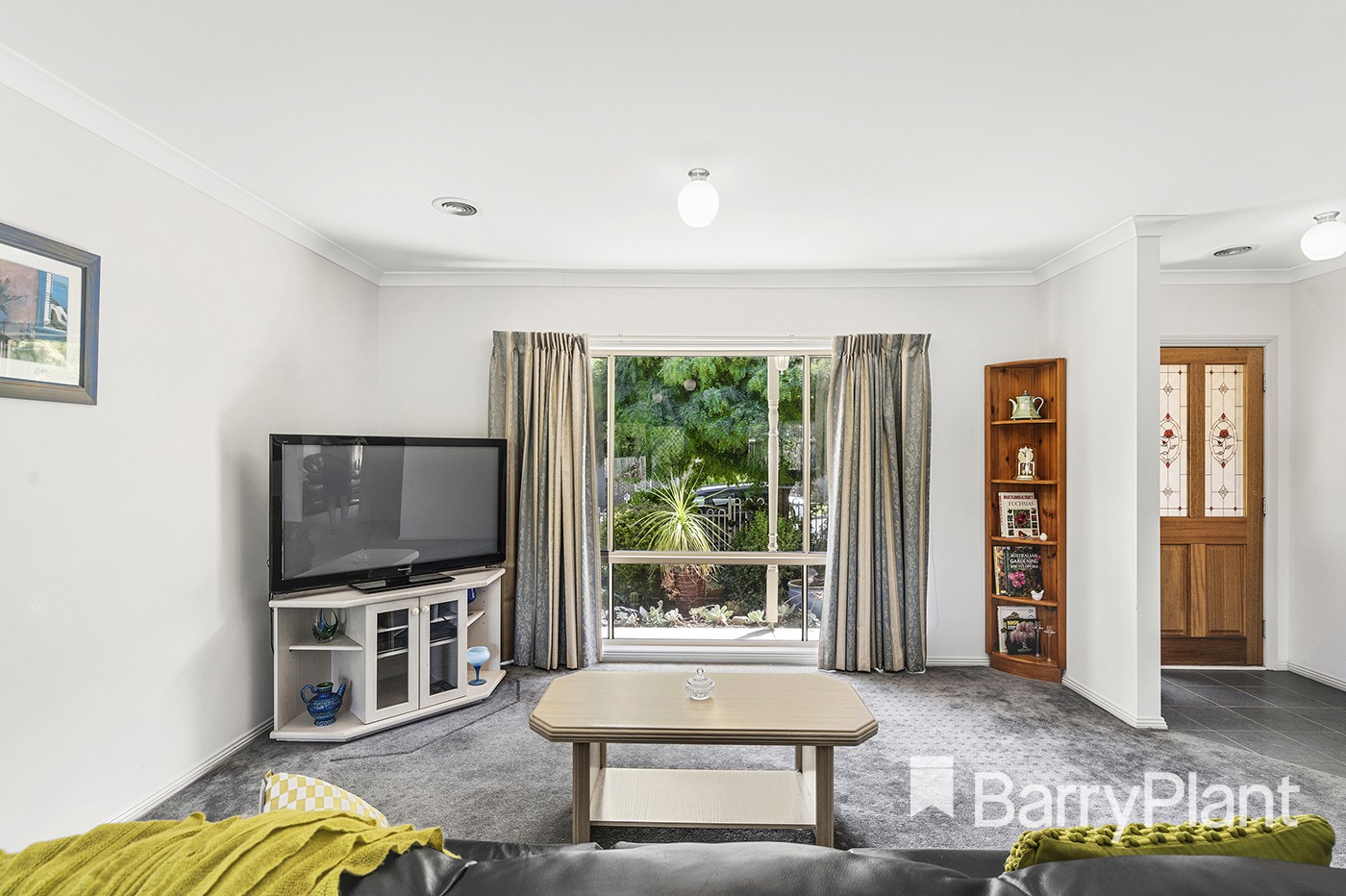 1 Odell CourtLilydale, VIC 3140, Lilydale - Thumbnail 3
