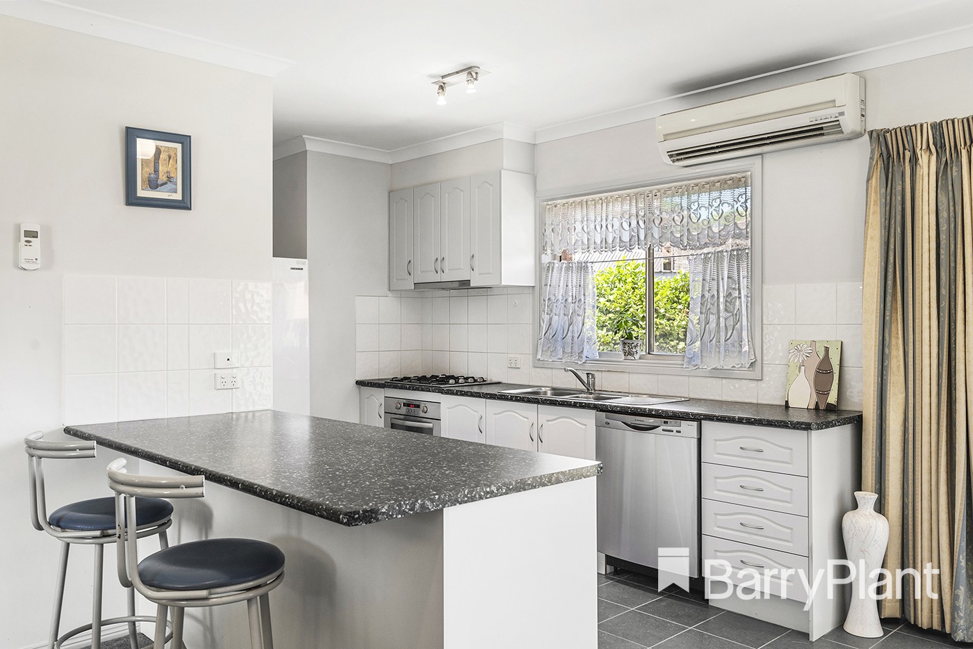 1 Odell CourtLilydale, VIC 3140, Lilydale - Thumbnail 4