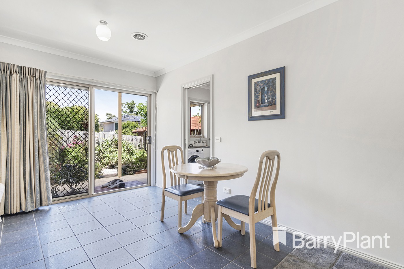 1 Odell CourtLilydale, VIC 3140, Lilydale - Thumbnail 5