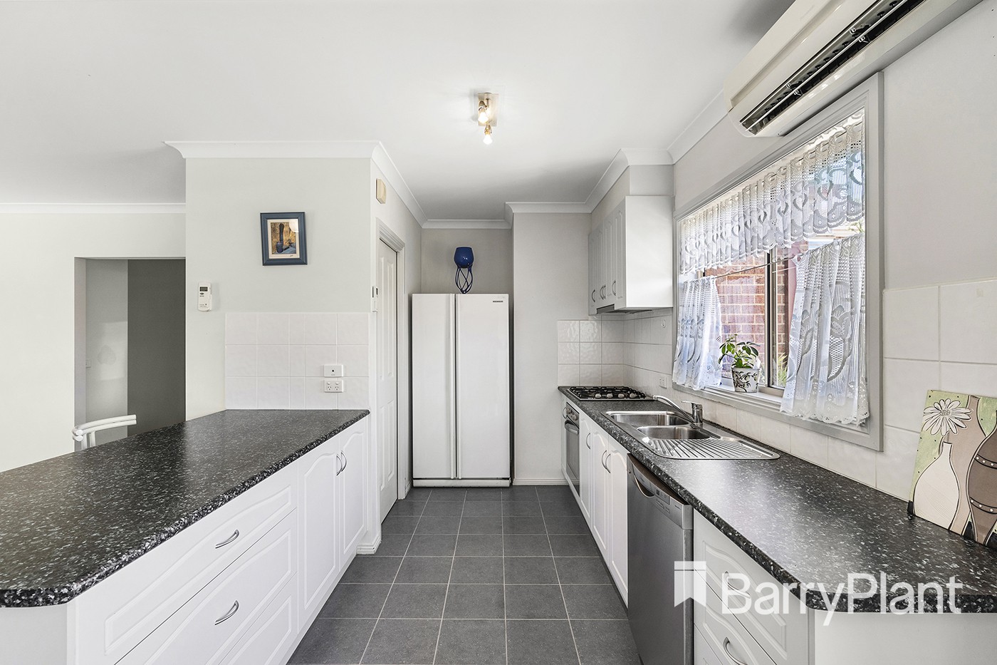 1 Odell CourtLilydale, VIC 3140, Lilydale - Thumbnail 6