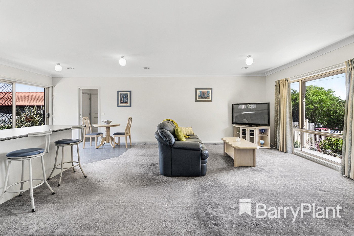 1 Odell CourtLilydale, VIC 3140, Lilydale - Thumbnail 7