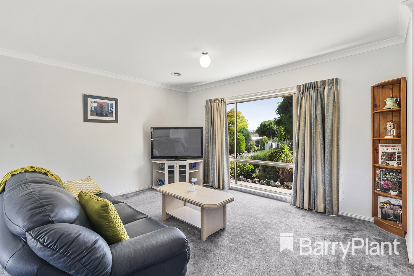1 Odell CourtLilydale, VIC 3140, Lilydale - Thumbnail 8