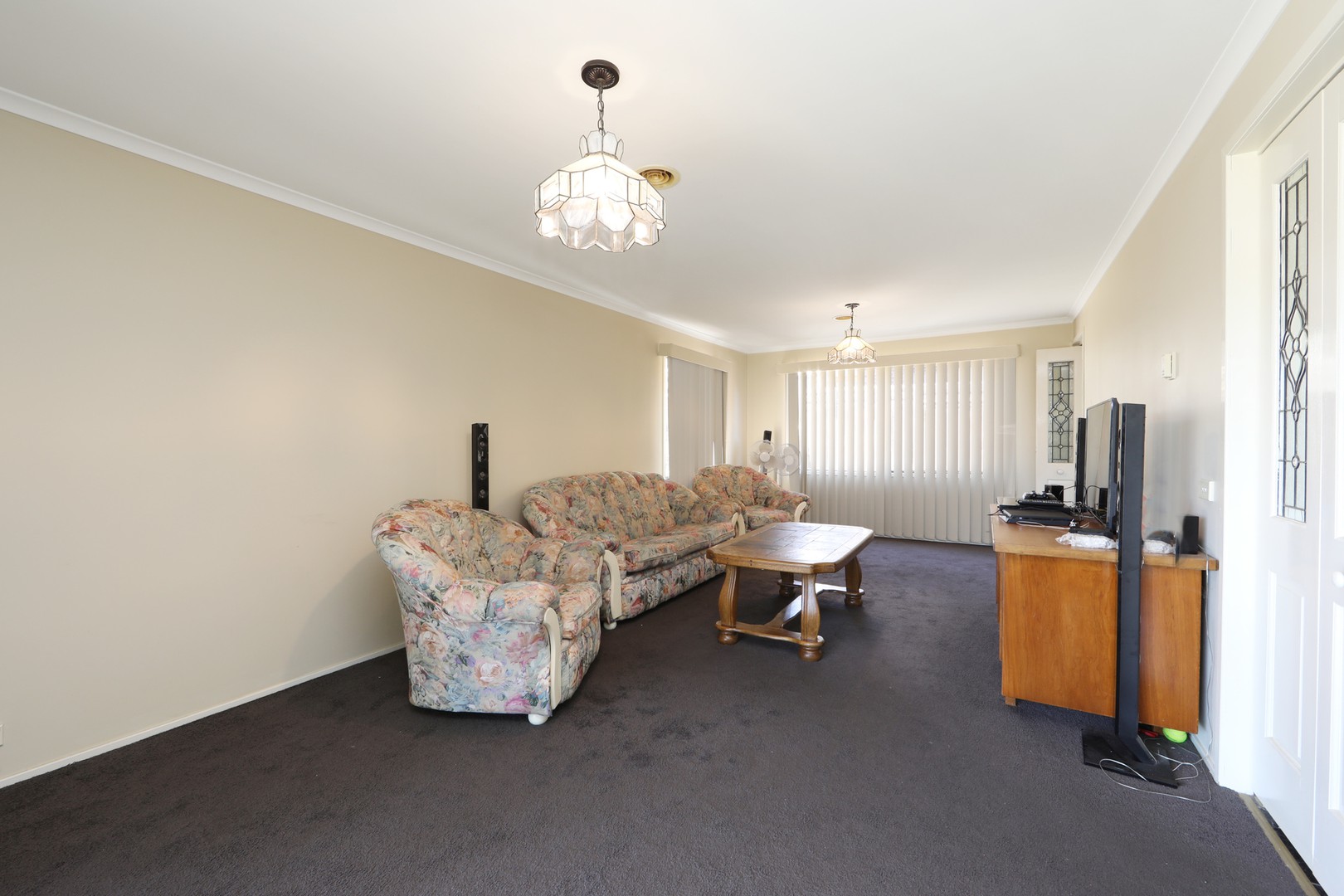 1/24 Armstrong DriveRowville, VIC 3178, Rowville - Thumbnail 4