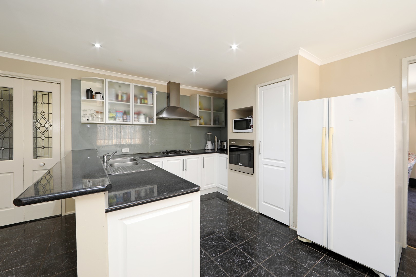 1/24 Armstrong DriveRowville, VIC 3178, Rowville - Thumbnail 5