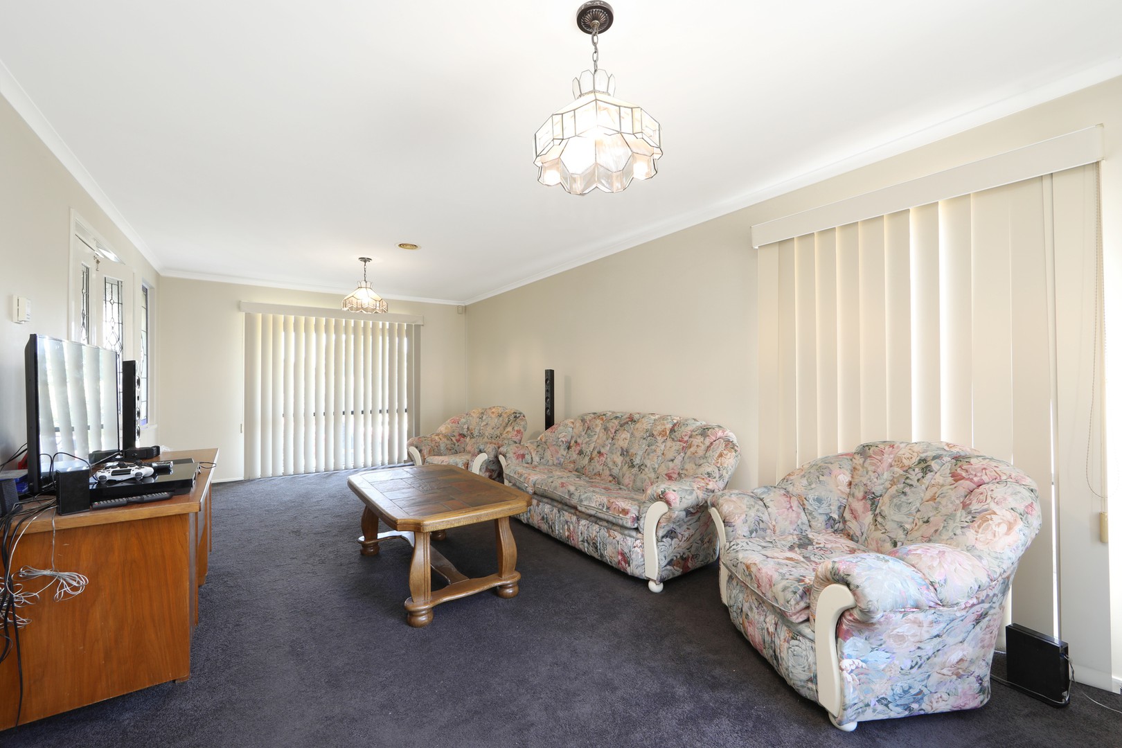 1/24 Armstrong DriveRowville, VIC 3178, Rowville - Thumbnail 6