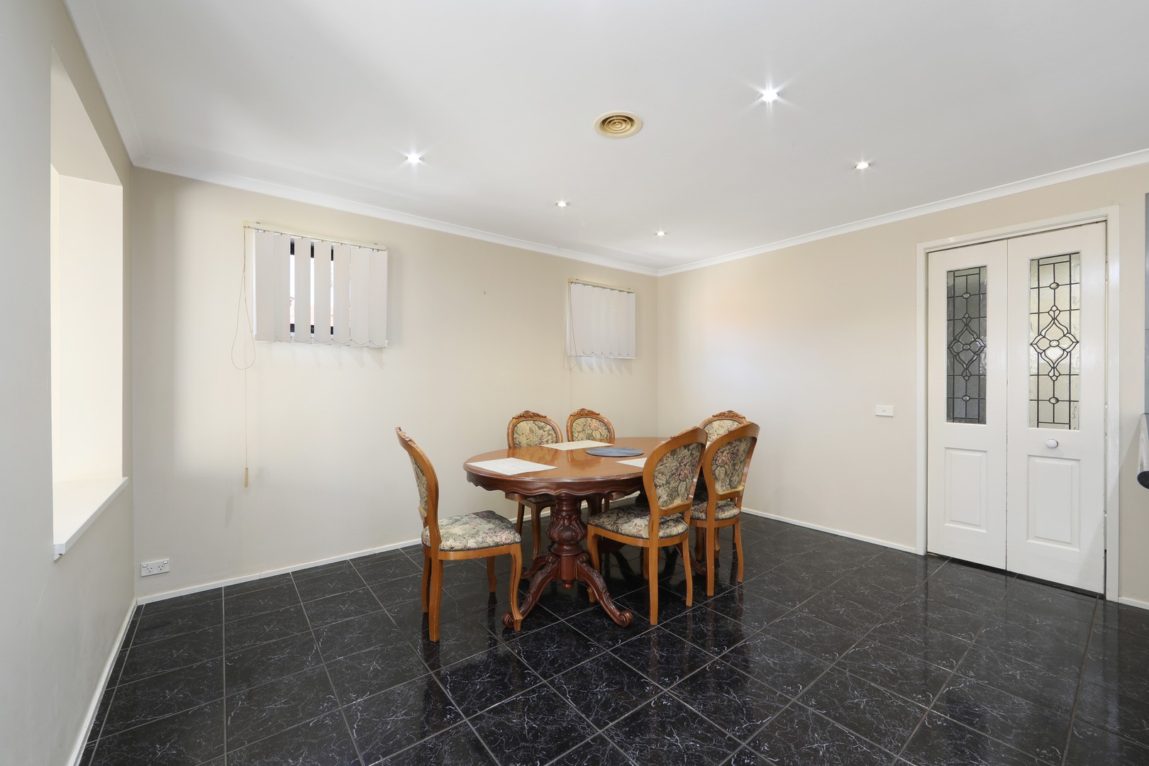 1/24 Armstrong DriveRowville, VIC 3178, Rowville - Thumbnail 7