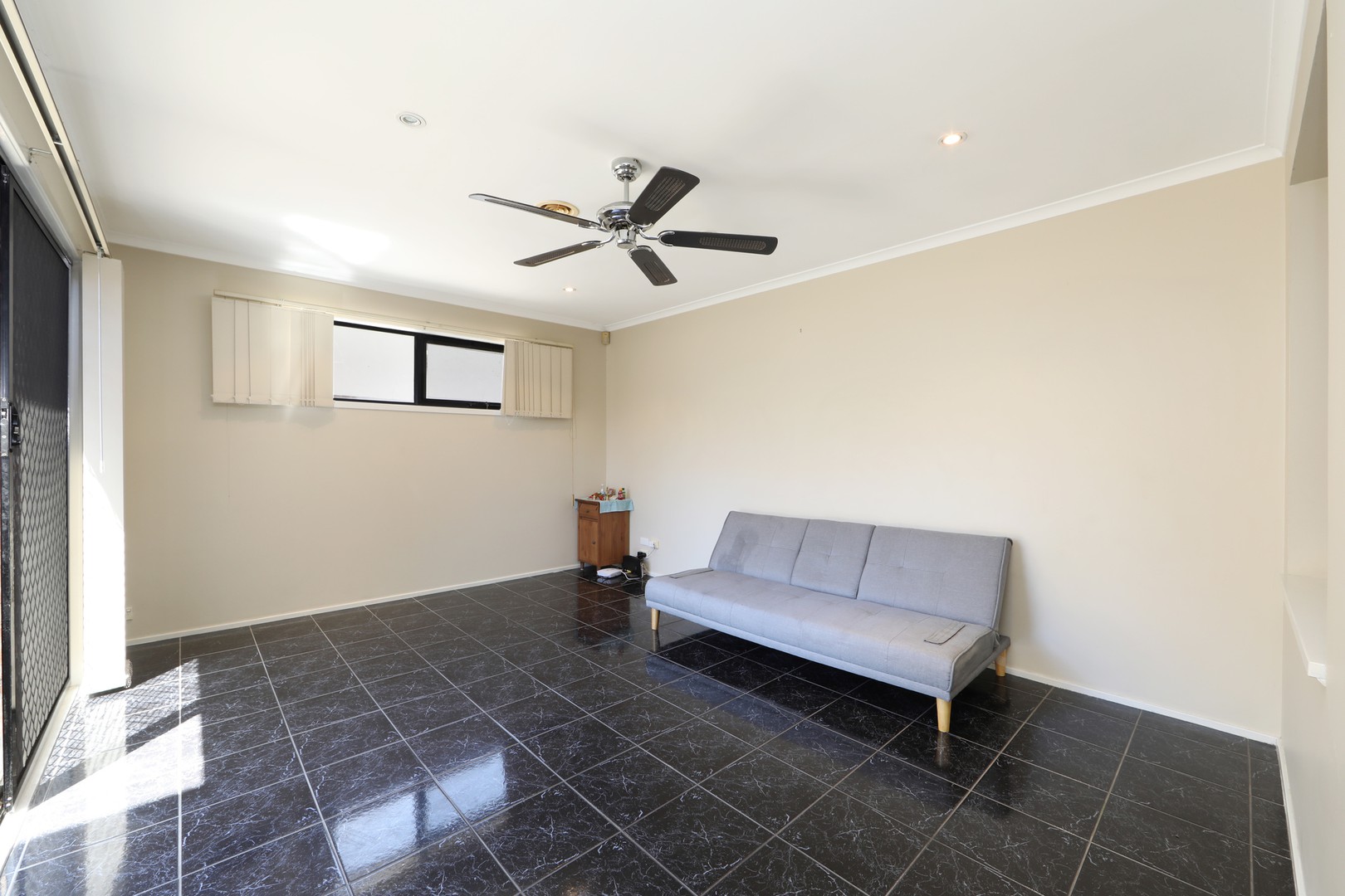 1/24 Armstrong DriveRowville, VIC 3178, Rowville - Thumbnail 8