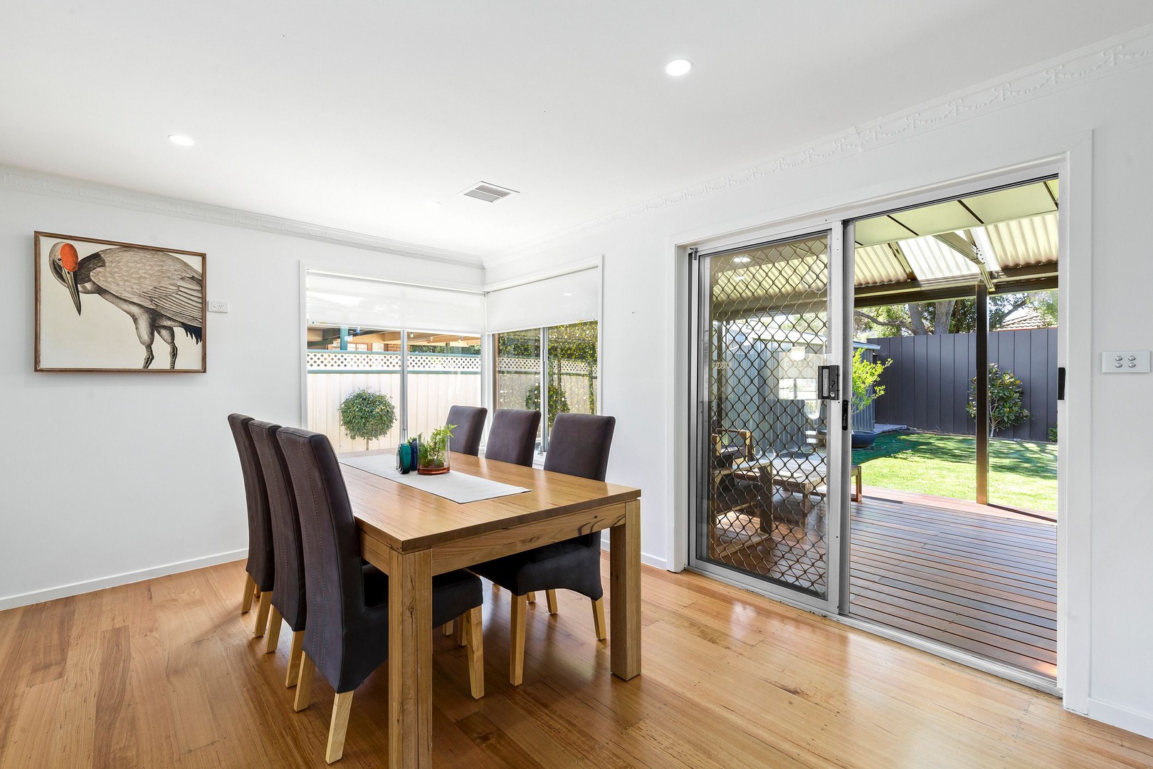 121 Sterling DriveKeilor East, VIC 3033, Keilor East - Thumbnail 4