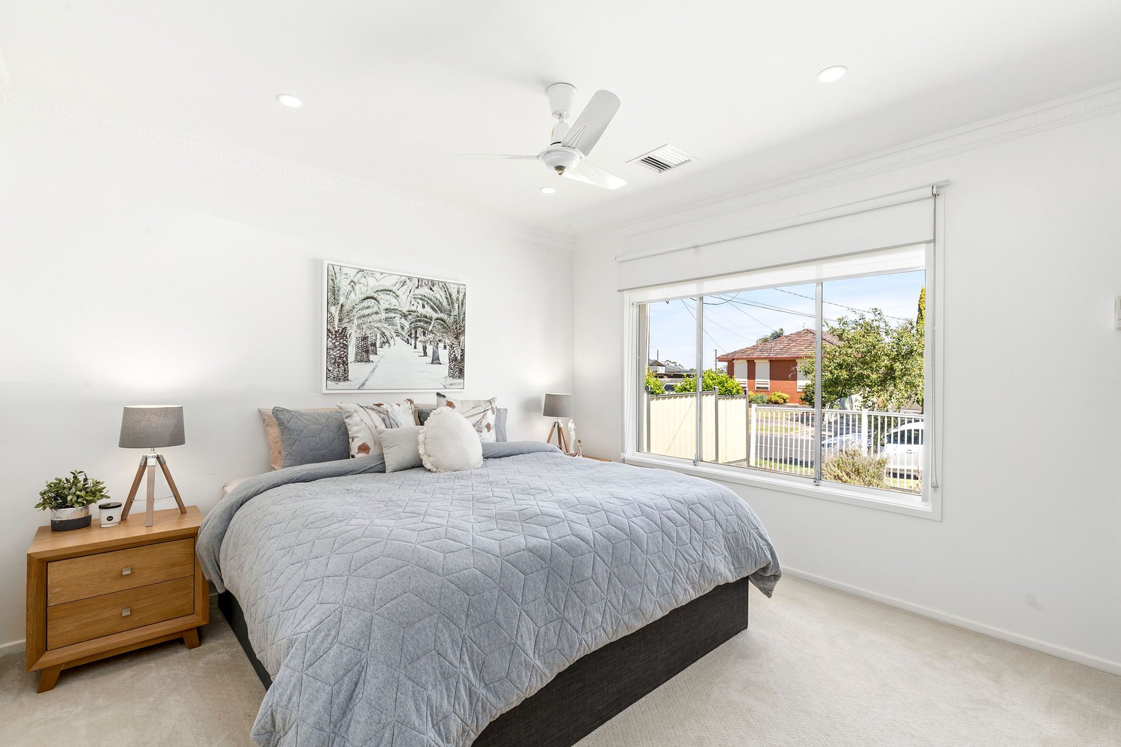 121 Sterling DriveKeilor East, VIC 3033, Keilor East - Thumbnail 5