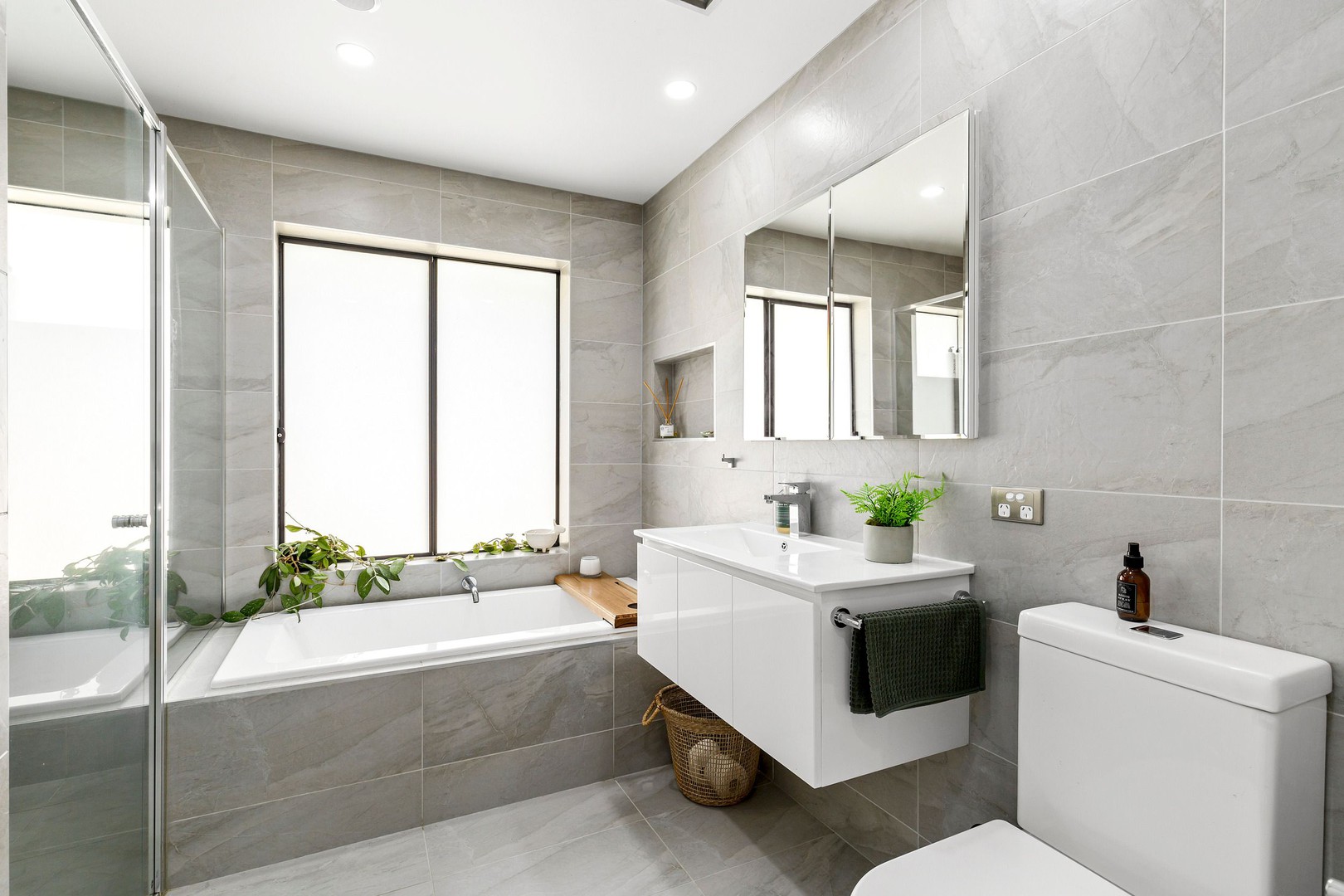 121 Sterling DriveKeilor East, VIC 3033, Keilor East - Thumbnail 6
