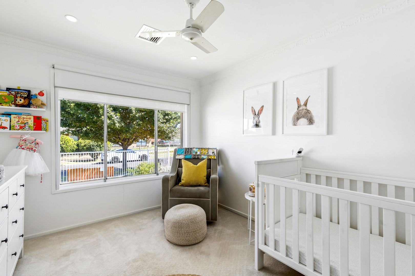 121 Sterling DriveKeilor East, VIC 3033, Keilor East - Thumbnail 7