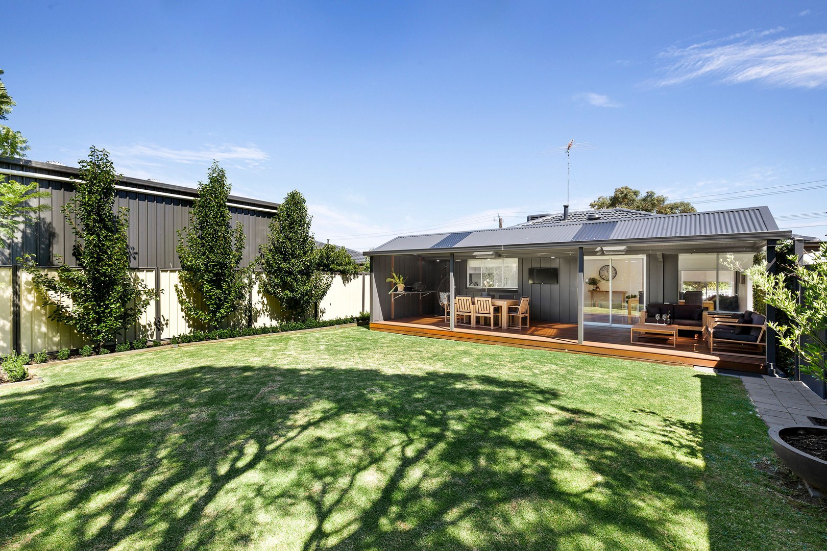 121 Sterling DriveKeilor East, VIC 3033, Keilor East - Thumbnail 8