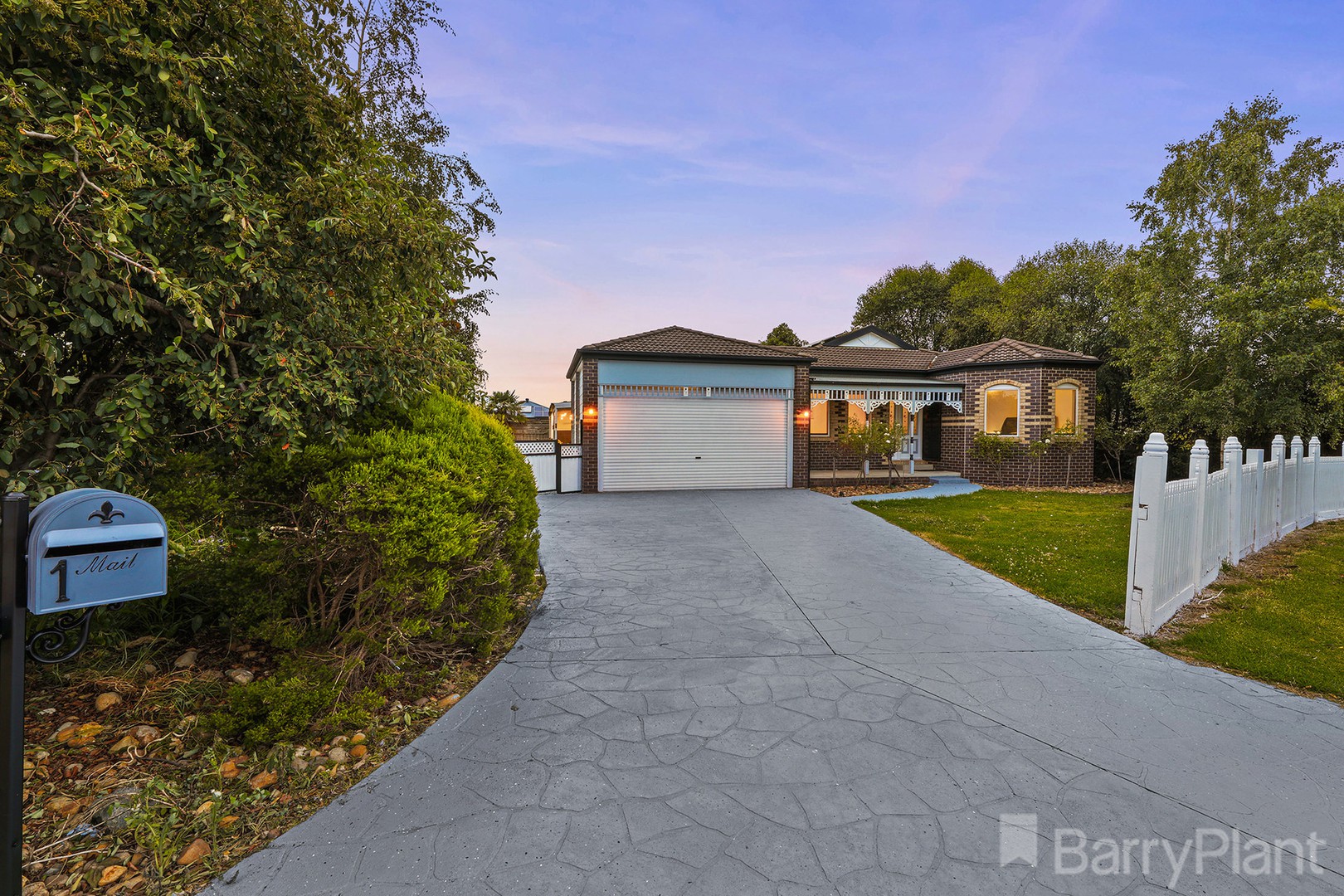1 Ashley CourtLongwarry, VIC 3816, Longwarry - Thumbnail 2