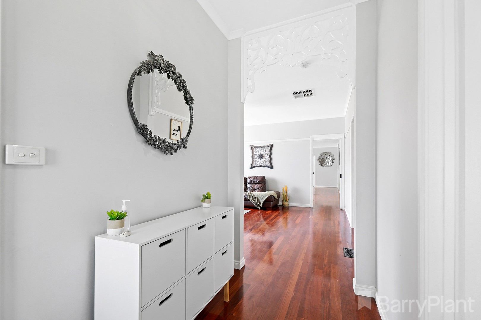 1 Ashley CourtLongwarry, VIC 3816, Longwarry - Thumbnail 3