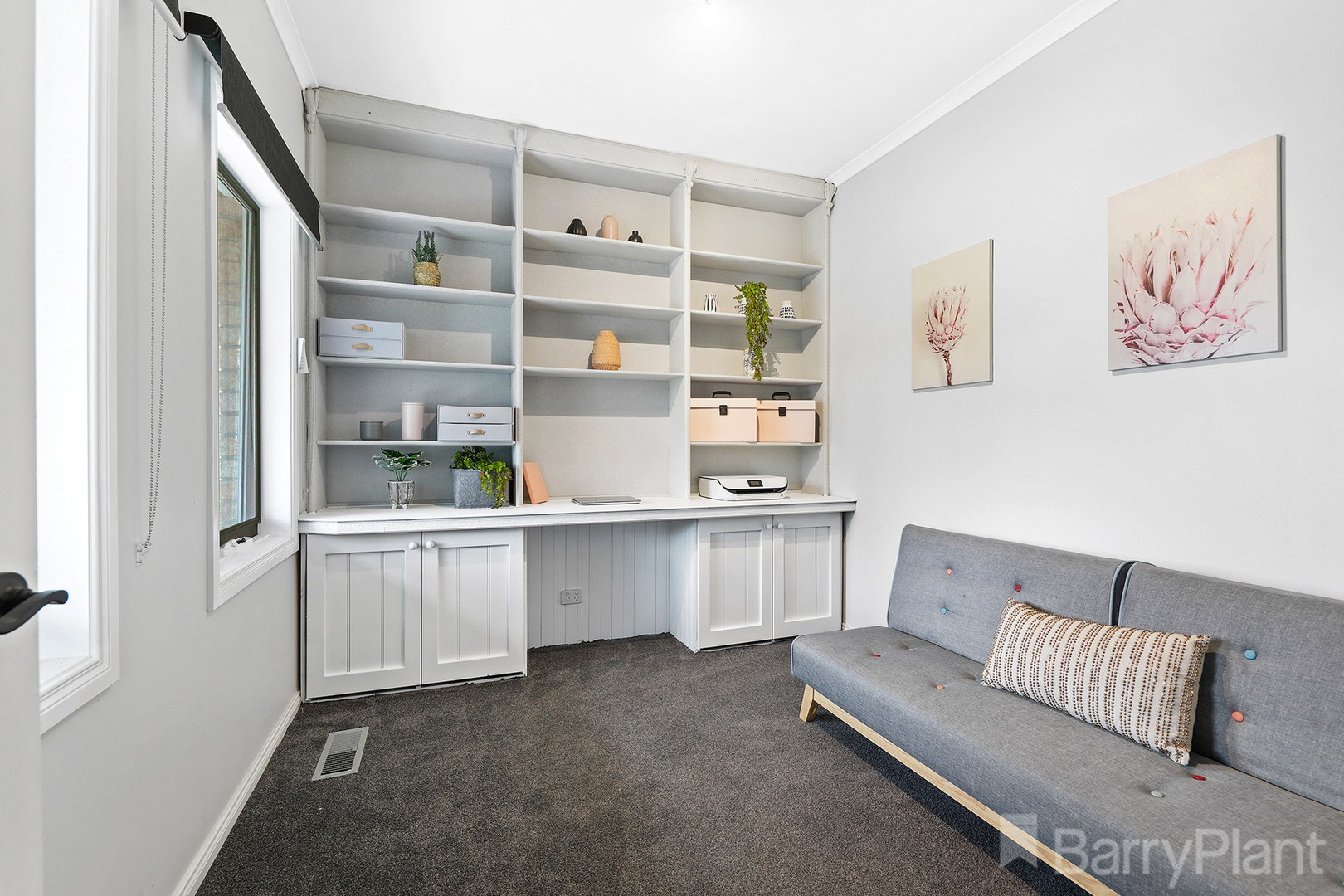1 Ashley CourtLongwarry, VIC 3816, Longwarry - Thumbnail 4