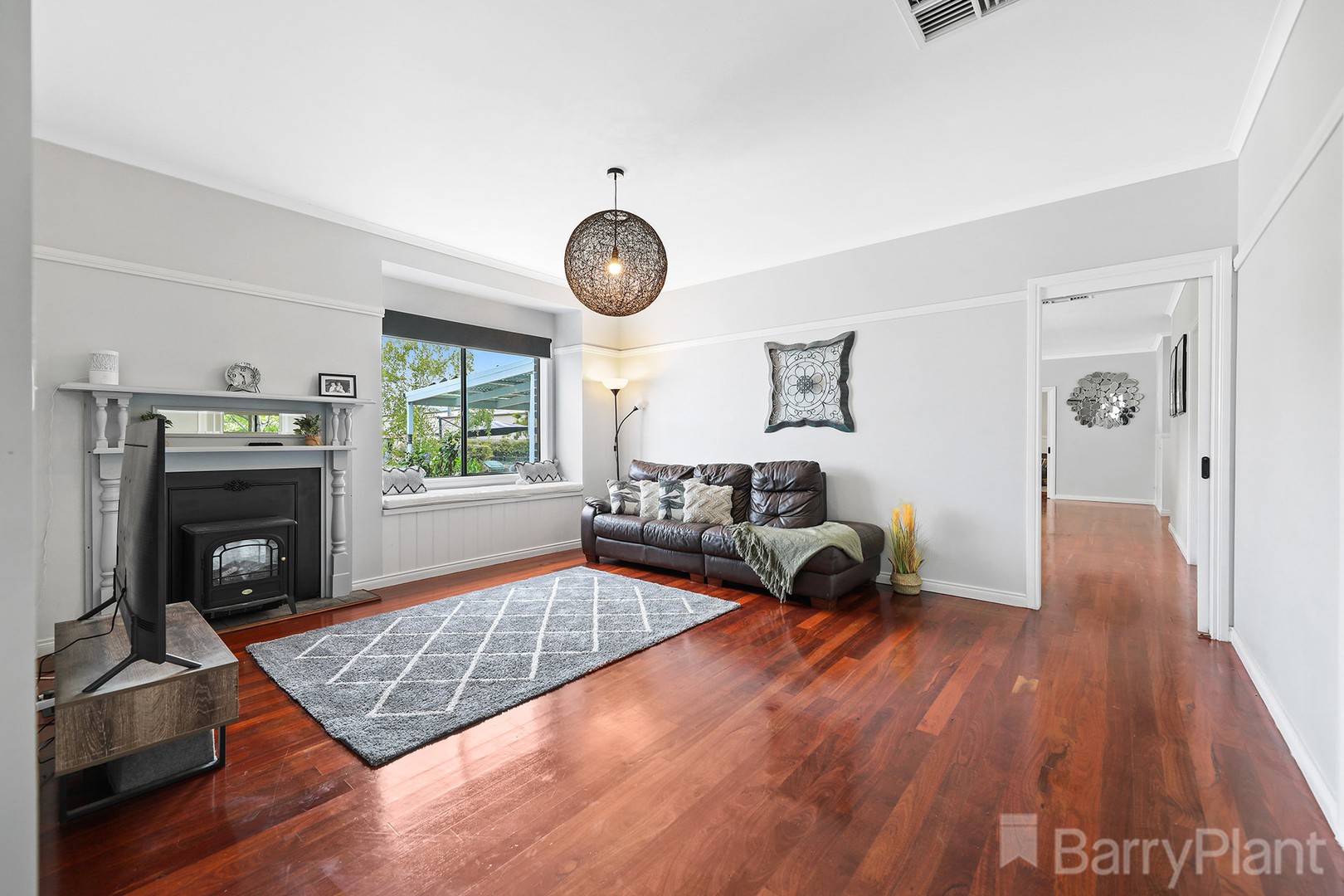 1 Ashley CourtLongwarry, VIC 3816, Longwarry - Thumbnail 5