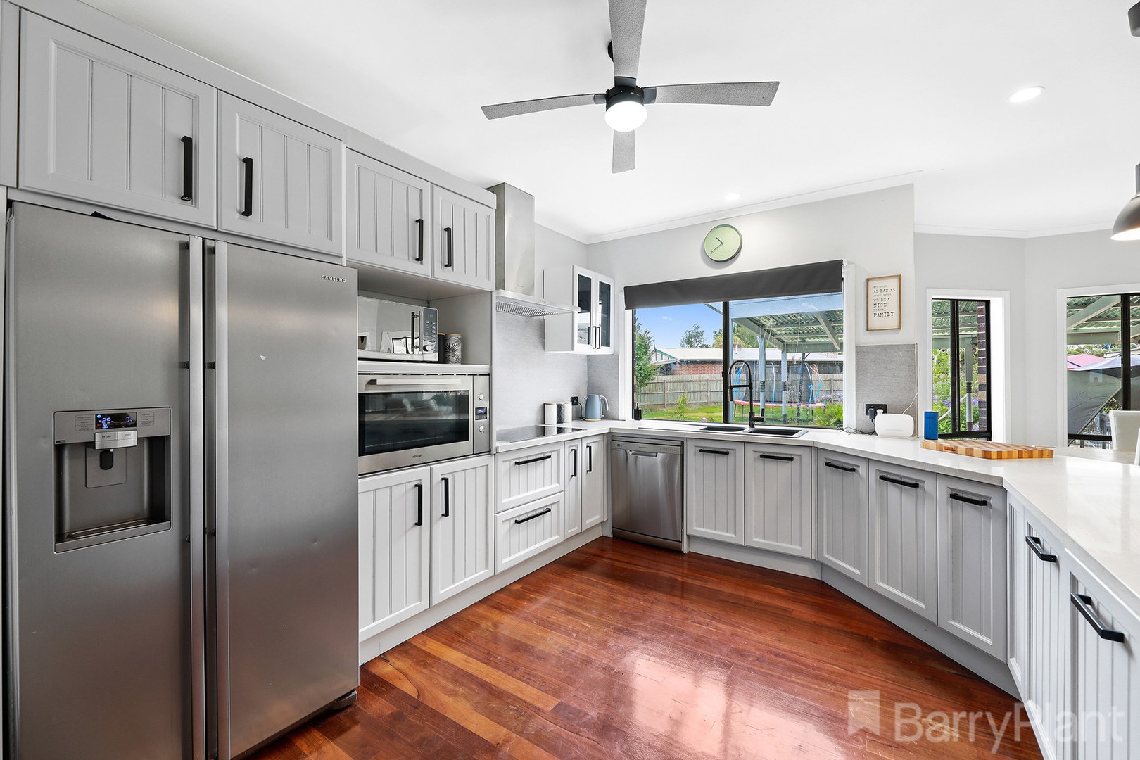 1 Ashley CourtLongwarry, VIC 3816, Longwarry - Thumbnail 6