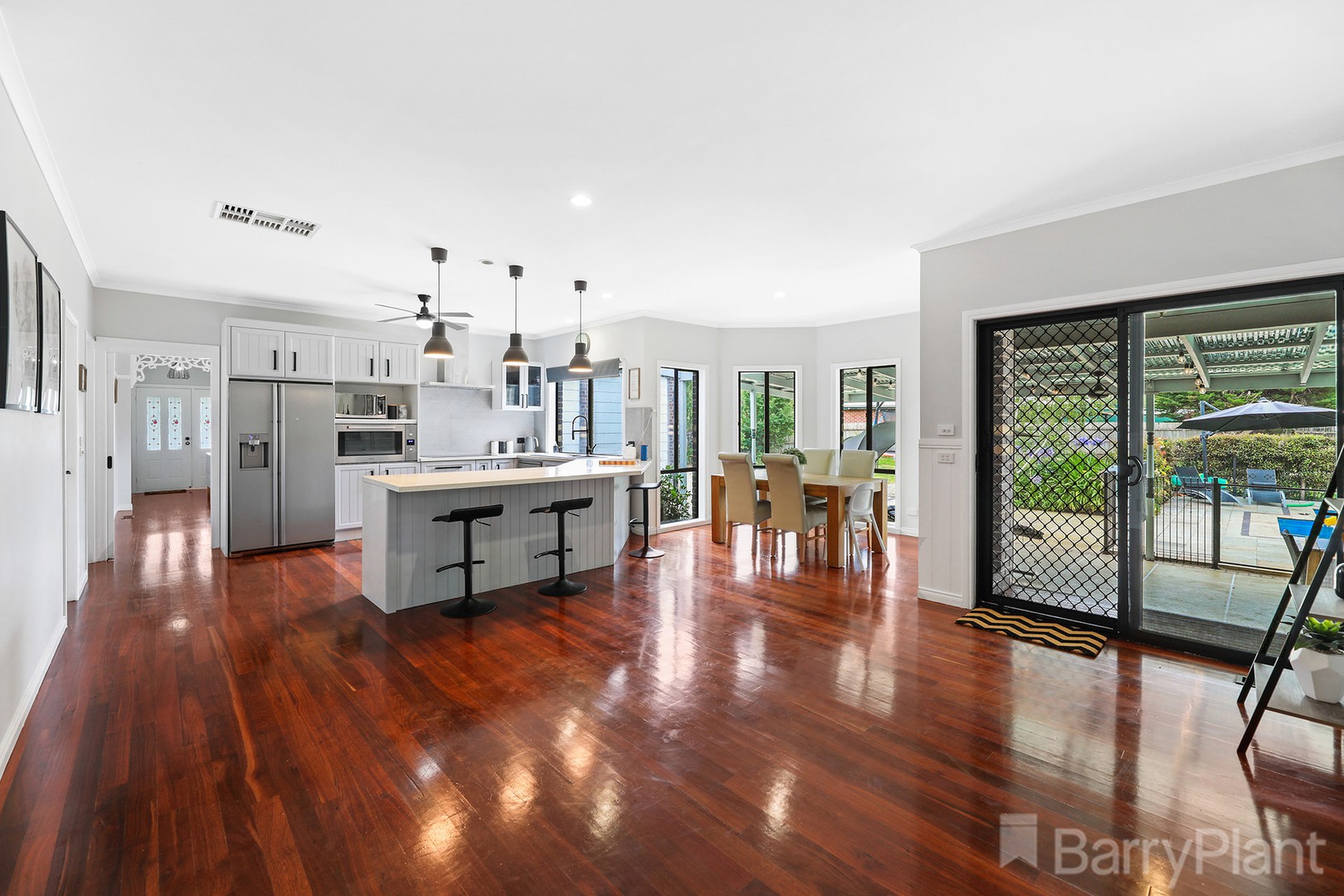 1 Ashley CourtLongwarry, VIC 3816, Longwarry - Thumbnail 7