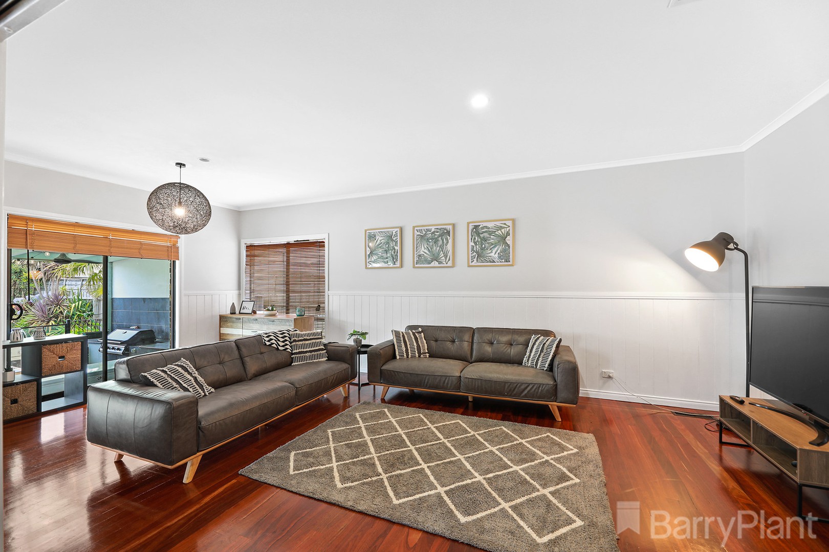 1 Ashley CourtLongwarry, VIC 3816, Longwarry - Thumbnail 8