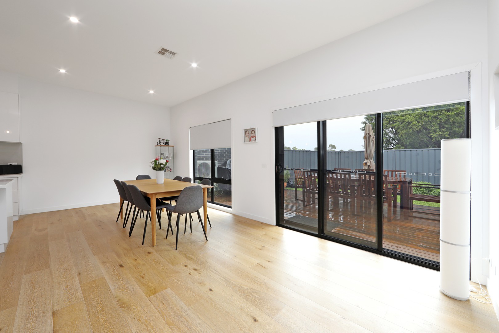 13 Blake CourtScoresby, VIC 3179, Scoresby - Thumbnail 3