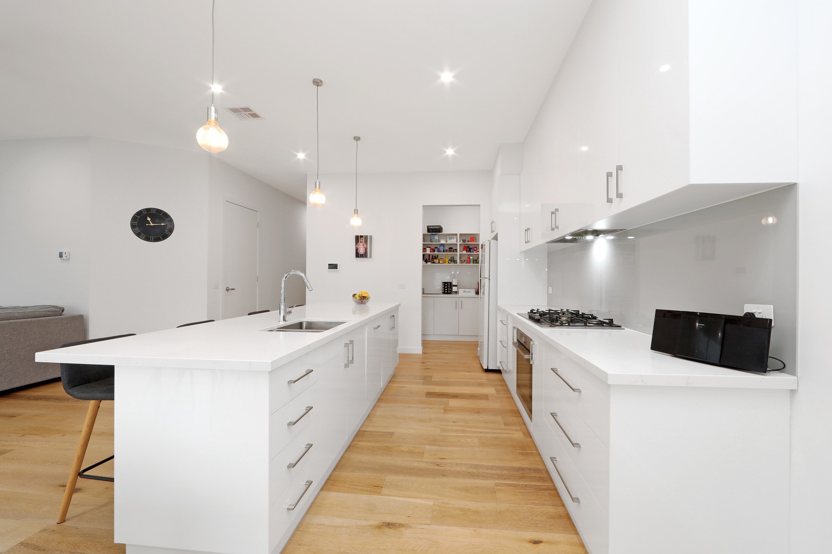 13 Blake CourtScoresby, VIC 3179, Scoresby - Thumbnail 4