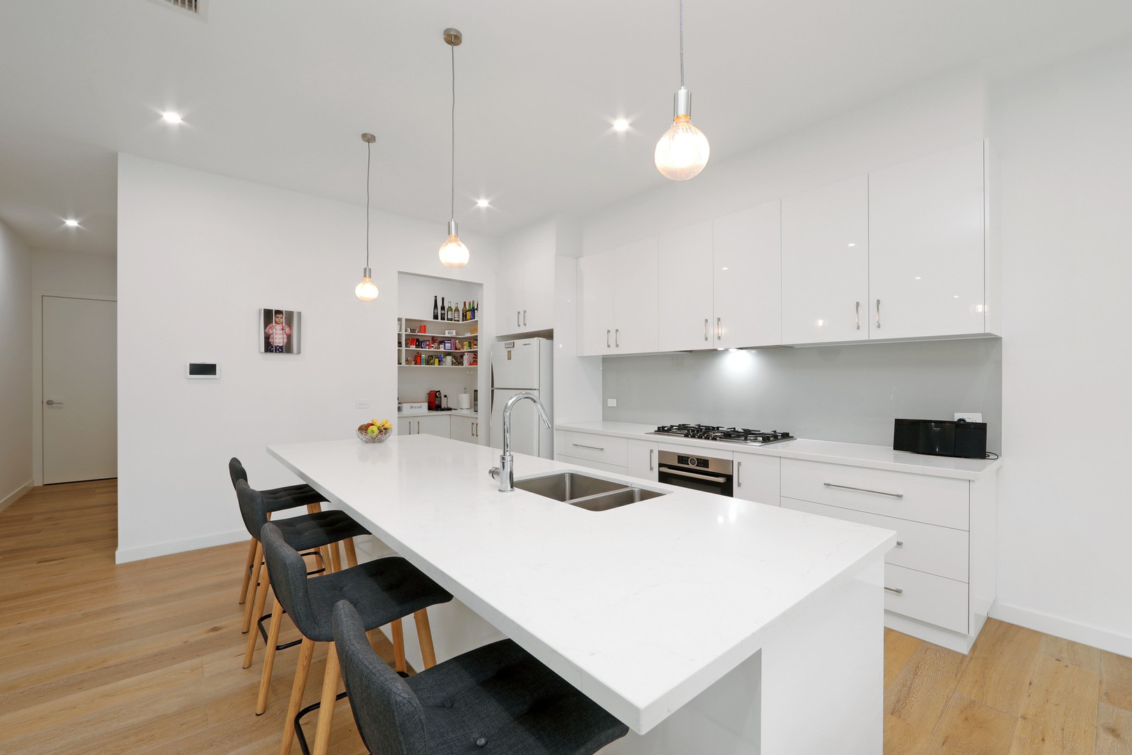 13 Blake CourtScoresby, VIC 3179, Scoresby - Thumbnail 5