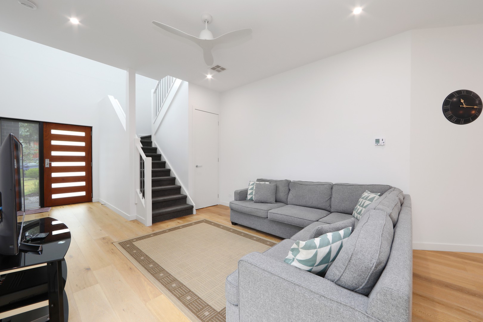 13 Blake CourtScoresby, VIC 3179, Scoresby - Thumbnail 7
